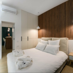 База отдыха Мы здесь , Ленинградская область