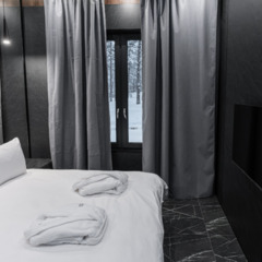 База отдыха Мы здесь , Ленинградская область