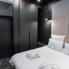 База отдыха Мы здесь , Ленинградская область