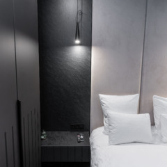 База отдыха Мы здесь , Ленинградская область