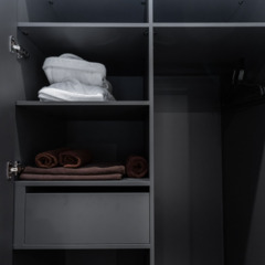 База отдыха Мы здесь , Ленинградская область