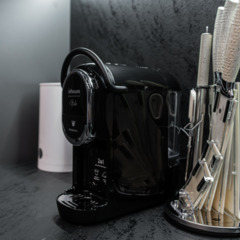 База отдыха Мы здесь , Ленинградская область