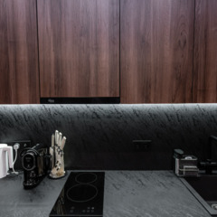 База отдыха Мы здесь , Ленинградская область