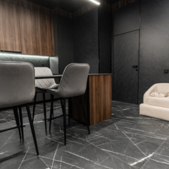 База отдыха Мы здесь , Ленинградская область