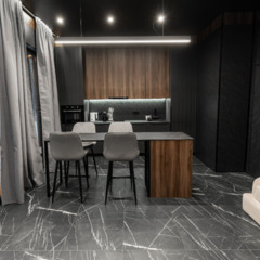 База отдыха Мы здесь , Ленинградская область