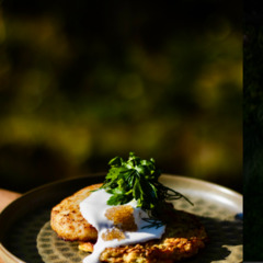 База отдыха Мы здесь , Ленинградская область