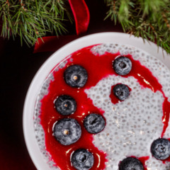 База отдыха Мы здесь , Ленинградская область