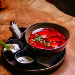 База отдыха Мы здесь , Ленинградская область