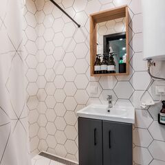 Глэмпинг Терруар , Тульская область