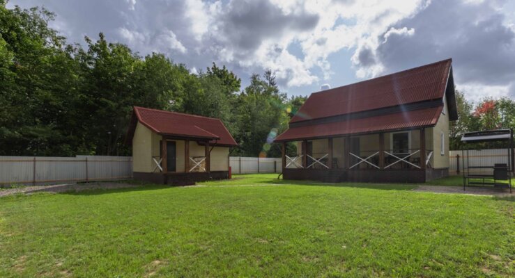 Слободка — фото 4