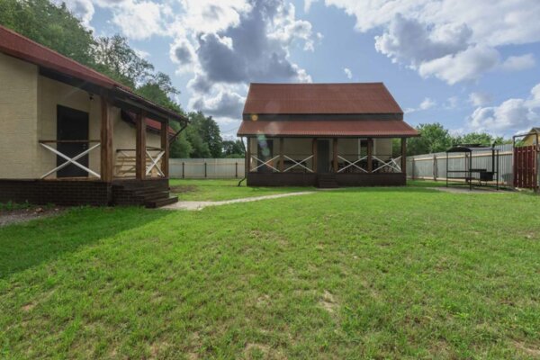 Слободка — фото 5