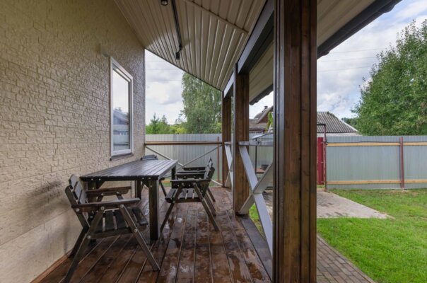 Слободка — фото 3