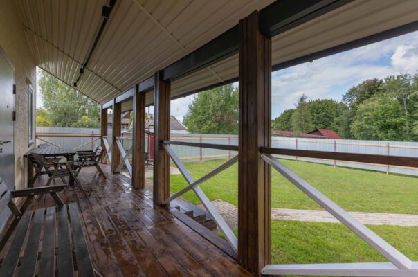 Слободка — фото 2