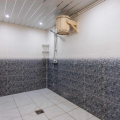 Гостевой дом Слободка, Ленинградская область