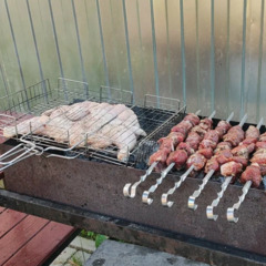 Гостевой дом Слободка, Ленинградская область