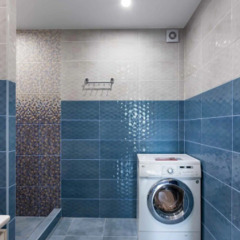 Гостевой дом Слободка, Ленинградская область