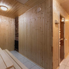 Гостевой дом Слободка, Ленинградская область