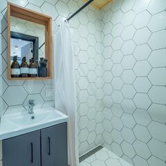 Глэмпинг Терруар , Тульская область