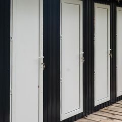 Глэмпинг Терруар , Тульская область