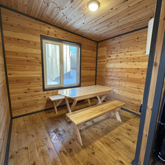 Коттедж Лев дом РентПлаза, Самарская область