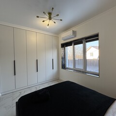 Коттедж Лев дом РентПлаза, Самарская область