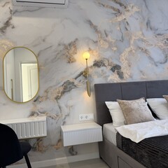 Коттедж Лев дом РентПлаза, Самарская область