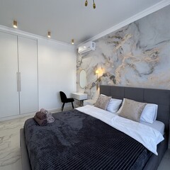 Коттедж Лев дом РентПлаза, Самарская область