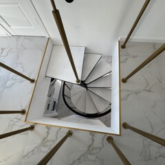 Коттедж Лев дом РентПлаза, Самарская область