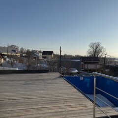 Коттедж Лев дом РентПлаза, Самарская область