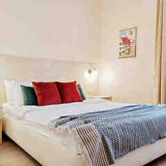 Гостевой дом Шоколад 2, Краснодарский край