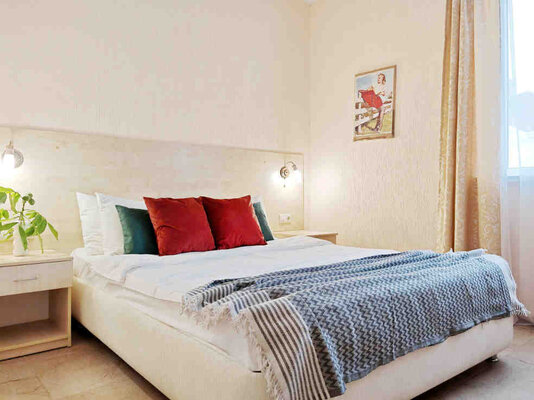 Шоколад 2 — фото 1