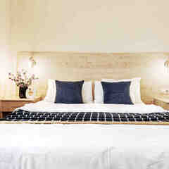 Гостевой дом Шоколад 2, Краснодарский край