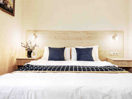 Шоколад 2 — фото 5