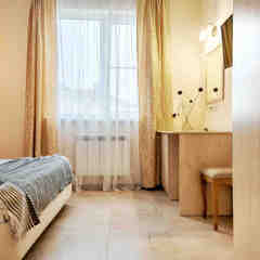 Гостевой дом Шоколад 2, Краснодарский край