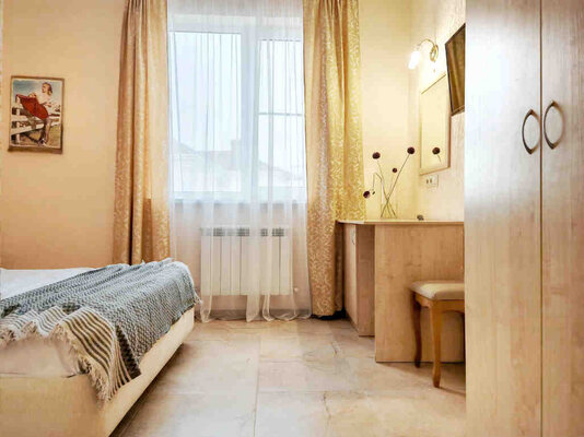 Шоколад 2 — фото 3