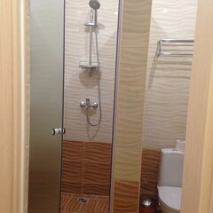 Гостевой дом Шоколад 2, Краснодарский край