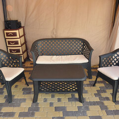 Гостевой дом Шоколад 2, Краснодарский край