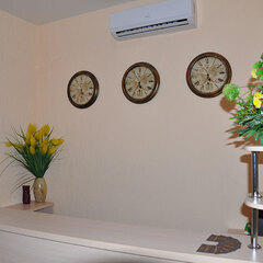 Гостевой дом Шоколад 2, Краснодарский край