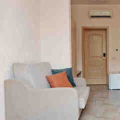 Гостевой дом Шоколад 2, Краснодарский край