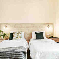 Гостевой дом Шоколад 2, Краснодарский край