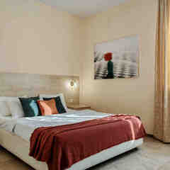 Гостевой дом Шоколад 2, Краснодарский край