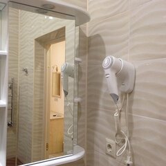 Гостевой дом Шоколад 2, Краснодарский край