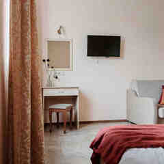 Гостевой дом Шоколад 2, Краснодарский край