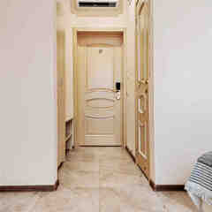 Гостевой дом Шоколад 2, Краснодарский край