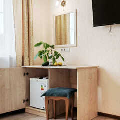 Гостевой дом Шоколад 2, Краснодарский край