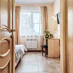 Гостевой дом Шоколад 2, Краснодарский край