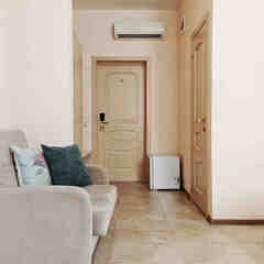 Гостевой дом Шоколад 2, Краснодарский край