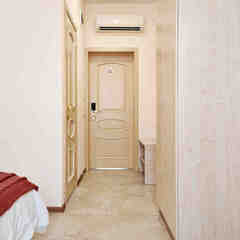 Гостевой дом Шоколад 2, Краснодарский край