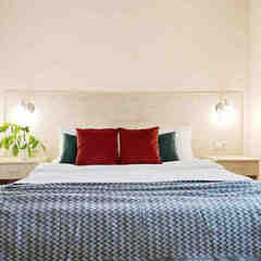 Гостевой дом Шоколад 2, Краснодарский край