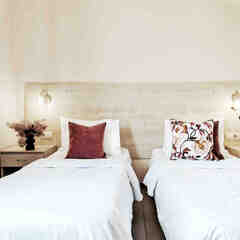 Гостевой дом Шоколад 2, Краснодарский край